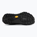 Мъжки обувки за бягане  Nike ACG Zegama Trail GORE-TEX black/anthracite 4