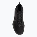Мъжки обувки за бягане  Nike ACG Zegama Trail GORE-TEX black/anthracite 5