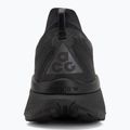Мъжки обувки за бягане  Nike ACG Zegama Trail GORE-TEX black/anthracite 6