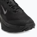 Мъжки обувки за бягане  Nike ACG Zegama Trail GORE-TEX black/anthracite 7