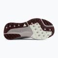 Дамски обувки за бягане Nike ACG Pegasus Trail GORE-TEX Barely Green/Silver Lilac/Light Bone 4