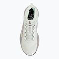 Дамски обувки за бягане Nike ACG Pegasus Trail GORE-TEX Barely Green/Silver Lilac/Light Bone 5