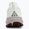 Дамски обувки за бягане Nike ACG Pegasus Trail GORE-TEX Barely Green/Silver Lilac/Light Bone 6