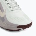Дамски обувки за бягане Nike ACG Pegasus Trail GORE-TEX Barely Green/Silver Lilac/Light Bone 7