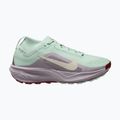 Дамски обувки за бягане Nike ACG Pegasus Trail GORE-TEX Barely Green/Silver Lilac/Light Bone