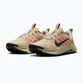 Мъжки обувки за бягане  Nike Wildhorse 10 linen/light crimson/pure platinum/tough red 3