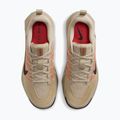 Мъжки обувки за бягане  Nike Wildhorse 10 linen/light crimson/pure platinum/tough red 5