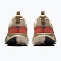 Мъжки обувки за бягане  Nike Wildhorse 10 linen/light crimson/pure platinum/tough red 6