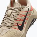 Мъжки обувки за бягане  Nike Wildhorse 10 linen/light crimson/pure platinum/tough red 7