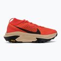 Мъжки маратонки за бягане Nike ACG Zegama Trail light crimson/light orewood brown/black/black 2