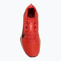 Мъжки маратонки за бягане Nike ACG Zegama Trail light crimson/light orewood brown/black/black 5