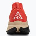 Мъжки маратонки за бягане Nike ACG Zegama Trail light crimson/light orewood brown/black/black 6