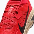 Мъжки маратонки за бягане Nike ACG Zegama Trail light crimson/light orewood brown/black/black 5