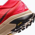 Мъжки маратонки за бягане Nike ACG Zegama Trail light crimson/light orewood brown/black/black 6