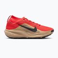 Мъжки обувки за бягане  Nike ACG Pegasus Trail GORE-TEX Light Crimson/Linen/Black