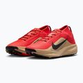 Мъжки обувки за бягане  Nike ACG Pegasus Trail GORE-TEX Light Crimson/Linen/Black 3