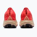 Мъжки обувки за бягане  Nike ACG Pegasus Trail GORE-TEX Light Crimson/Linen/Black 6