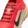Мъжки обувки за бягане  Nike ACG Pegasus Trail GORE-TEX Light Crimson/Linen/Black 7