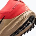 Мъжки обувки за бягане  Nike ACG Pegasus Trail GORE-TEX Light Crimson/Linen/Black 8
