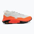 Мъжки обувки за бягане  Nike ACG Zegama Trail GORE-TEX light silver/safety orange/summit white 2