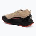 Мъжки обувки за бягане  Nike ACG Zegama Trail GORE-TEX linen/light crimson/light orewood brown/black 3