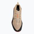 Мъжки обувки за бягане  Nike ACG Zegama Trail GORE-TEX linen/light crimson/light orewood brown/black 5