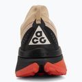 Мъжки обувки за бягане  Nike ACG Zegama Trail GORE-TEX linen/light crimson/light orewood brown/black 6