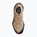 Мъжки обувки за бягане  Nike ACG Zegama Trail GORE-TEX linen/light crimson/light orewood brown/black 4