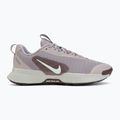 Дамски обувки за бягане Nike Juniper Trail 3 silver lilac/tattoo/barely green 2