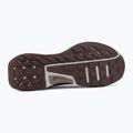 Дамски обувки за бягане Nike Juniper Trail 3 silver lilac/tattoo/barely green 4