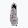 Дамски обувки за бягане Nike Juniper Trail 3 silver lilac/tattoo/barely green 5