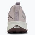 Дамски обувки за бягане Nike Juniper Trail 3 silver lilac/tattoo/barely green 6