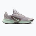 Дамски обувки за бягане Nike Juniper Trail 3 silver lilac/tattoo/barely green