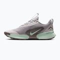 Дамски обувки за бягане Nike Juniper Trail 3 silver lilac/tattoo/barely green 2