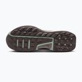 Дамски обувки за бягане Nike Juniper Trail 3 silver lilac/tattoo/barely green 3