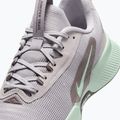 Дамски обувки за бягане Nike Juniper Trail 3 silver lilac/tattoo/barely green 5