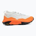Дамски обувки за бягане Nike ACG Zegama GORE-TEX light silver/safety orange/summit white 2