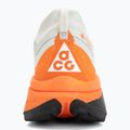 Дамски обувки за бягане Nike ACG Zegama GORE-TEX light silver/safety orange/summit white 6