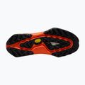 Дамски обувки за бягане Nike ACG Zegama GORE-TEX light silver/safety orange/summit white 3