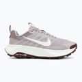 Дамски обувки за бягане Nike Wildhorse 10 silver lilac/tattoo/barely green 2