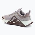 Дамски обувки за бягане Nike Wildhorse 10 silver lilac/tattoo/barely green 3