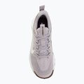 Дамски обувки за бягане Nike Wildhorse 10 silver lilac/tattoo/barely green 5