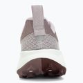 Дамски обувки за бягане Nike Wildhorse 10 silver lilac/tattoo/barely green 6