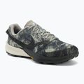 Мъжки обувки за бягане  Nike Kiger 10 spruce fog/sea glass/black spruce