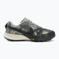 Мъжки обувки за бягане  Nike Kiger 10 spruce fog/sea glass/black spruce 2