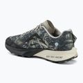 Мъжки обувки за бягане  Nike Kiger 10 spruce fog/sea glass/black spruce 3