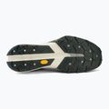 Мъжки обувки за бягане  Nike Kiger 10 spruce fog/sea glass/black spruce 4