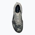 Мъжки обувки за бягане  Nike Kiger 10 spruce fog/sea glass/black spruce 5