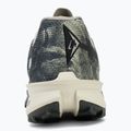 Мъжки обувки за бягане  Nike Kiger 10 spruce fog/sea glass/black spruce 6