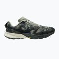 Мъжки обувки за бягане  Nike Kiger 10 spruce fog/sea glass/black spruce